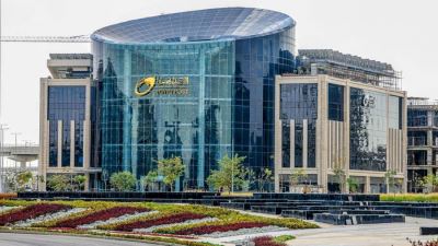 البريد المصري يصدر بطاقة بريد تذكارية لأبطال مصر الحائزين على ميداليات في أُولمبياد باريس 2024
