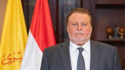 بقيادة حسن عبدالله … البنك المركزي يحقق نجاحات ملموسة لتعزيز الشمول المالي