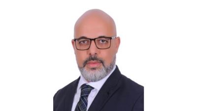 إيهاب واصف : سياسات المركزي في عهد حسن عبدالله أصبحت داعمة لصناعة الذهب محليا