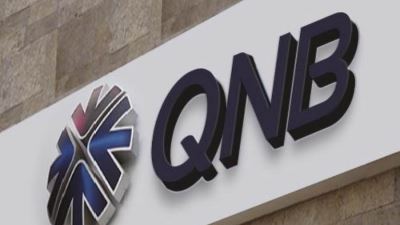 أبرزها فتح حساب إضافي جديد..مزايا خدمة QNB المصرفية عبر الهاتف المحمول