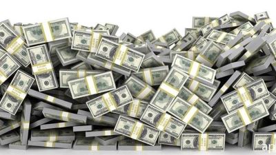 سعر الدولار اليوم الأربعاء  28-8-2024 بمستهل التعاملات في البنوك