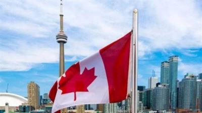 المركزي الكندي يخفض معدلات الفائدة بـ 25 نقطة أساس إلى 4.25% في سبتمبر