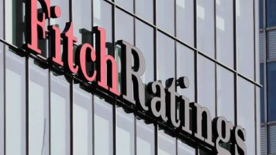 وكالة Fitch تثبت التصنيف الائتماني لبنكا أبوظبي الأول والإمارات دبي الوطني عند AA- وA+ مع نظرة مستقبلية مستقرة