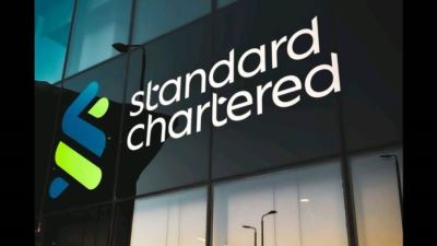 بنك ستاندرد تشارترد يعلن عن إطلاق عملياته في مصر لتعزيز وجوده الإقليمي