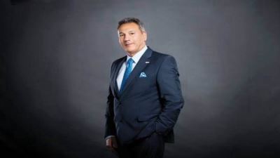 الإتربي يؤكد اختياره رئيسا للبنك الأهلي وعكاشة لبنك مصر