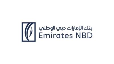 Emirates NBD Egypt Joins Chapter Zero Egypt to Boost Sustainability Across its Operations