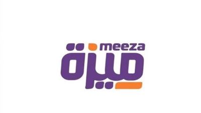 البنك المركزي: ارتفاع عدد بطاقات "ميزة" إلى 39.2 مليون بطاقة بنهاية مارس 2024