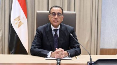 رئيس الوزراء: ارتفاع أرصدة البنوك المصرية في الخارج 