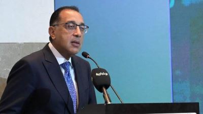 رئيس الوزراء: الإصلاحات النقدية والمالية ساهمت في استقرار سعر الصرف وتقديم تسهيلات ضريبية للمستثمرين