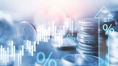 بنوك مركزية خليجية تخفض أسعار الفائدة عقب قرار الفيدرالي 