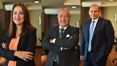 البنك الأهلي المصري يصدر تقريره الثاني حول مبادئ الصيرفة المسؤولة 