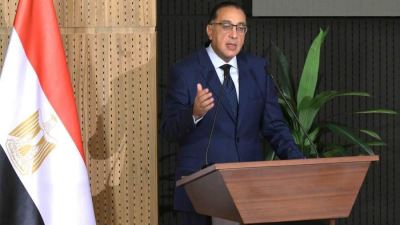 رئيس الوزراء : صندوق الاستثمارات السعودي يضخ 5 مليارات دولار  في مشروعات جديدة خلاف الوديعة بمصر 