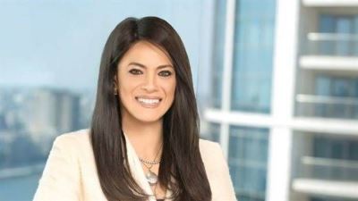 التخطيط: تفعيل جهود إصلاح صندوق النقد والبنك الدوليين والتكامل بين البنوك ضرورة لتلبية متطلبات التنمية