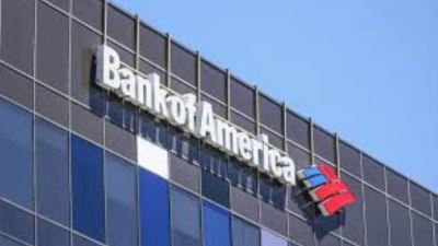BofA to Open More Than 165 Financial Centers by End of 2026