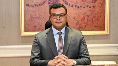 وزير الإسكان: إعفاء 70% من غرامات التأخير للوحدات والمحال والفيلات التابعة لصندوق تمويل المساكن