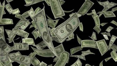 سعر الدولار اليوم الثلاثاء 24-9-2024 بختام التعاملات  بالبنوك