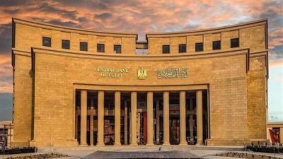 المركزي: البنوك تضخ 60.088 مليار جنيه قروض لقطاع الزراعة بنهاية مايو 2024