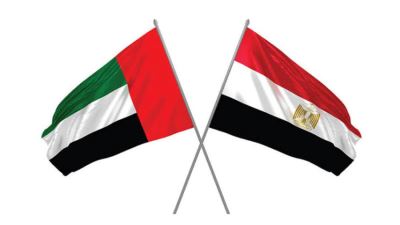 العربية Business": استمرار طفرة الاستثمارات الإماراتية في مصر مع استلام 20 مليار دولار في أبريل ومايو 2024