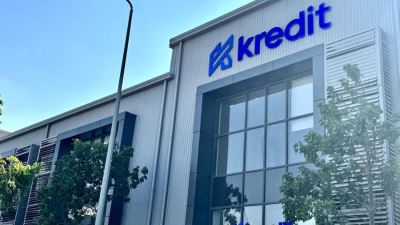  كريديت تحصل على تمويل بـ50 مليون جنيه من البنك الأهلي لدعم المشروعات الصغيرة والمتوسطة