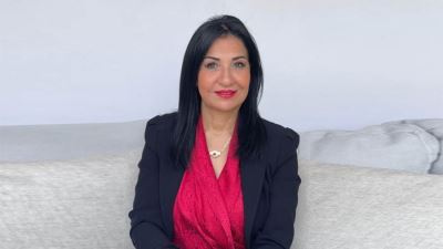 داليا عبد القادر: إدخال البنك المركزي لأركان التمويل المستدام يمثل تحولًا جوهريًا في تنظيم البنوك 