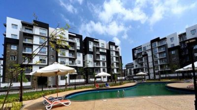 الإسكان: بدء طرح كراسات شروط الوحدات السكنية المتنوعة للحجز الفوري بأجهزة 8 مدن جديدة