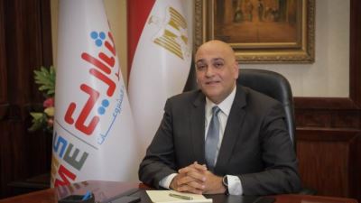 جهاز تنمية المشروعات يدعم رواد الأعمال وأصحاب المشروعات بالمنوفية 