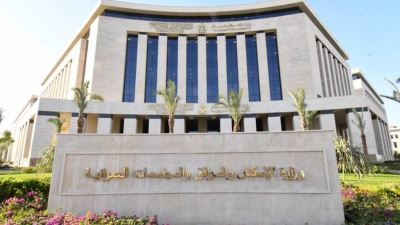 الإسكان: الأربعاء المقبل بدء استقبال التحويلات التكميلية لحجز 1760 وحدة بالمرحلة العاشرة بـ"بيت الوطن"
