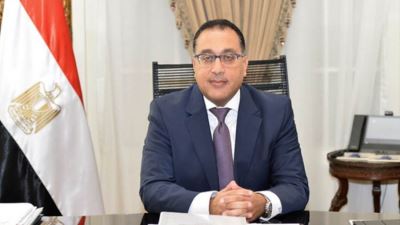 رئيس الوزراء: الاقتصاد العالمي أظهر صلابة في مواجهة التحديات