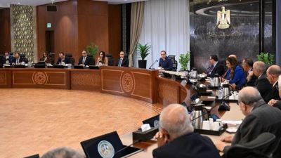 رئيس الوزراء: انخفاض الدين الخارجي بأكثر من 15 مليار دولار خلال 6 أشهر