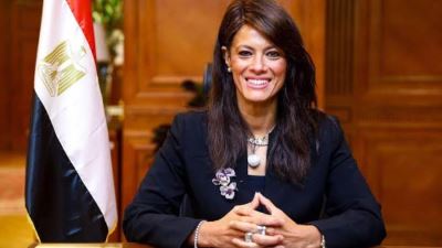 «المشاط»: 2.25 مليار دولار تمويلات من شركاء التنمية لاستثمارات في قطاع الطاقة المتجددة عبر منصة «نُوَفِّي»