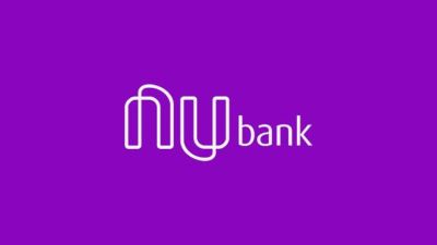 Nubank يدخل السوق السعودي ويعيد تشكيل المشهد المصرفي الرقمي في الشرق الأوسط