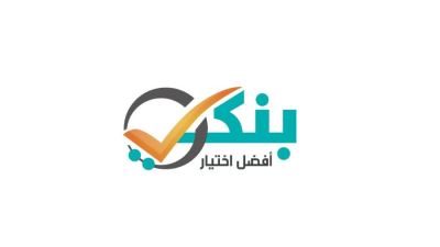 BANKY” wins the award for “Most Reliable Banking Products Comparison Website in Egypt for 2024” from the “Boston Brand Research & Media” organization"