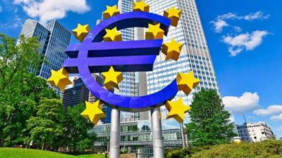 فرانسوا فيليروي: المركزي الأوروبي قد يُخفض أسعار الفائدة الاجتماع المقبل