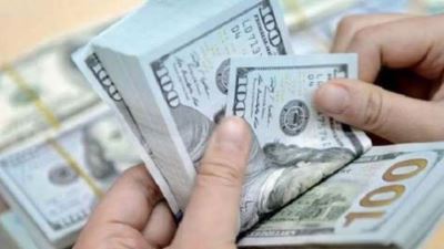 الاحتياطي الأجنبي لمصر يحقق زيادة بقيمة 11.52 مليار دولار خلال 9 أشهر