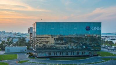 مجموعة QNB تحقق 12.7 مليار ريال أرباحًا صافية في 9 أشهر مع نمو بنسبة 7%