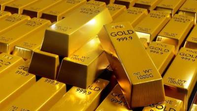 أسعار الذهب في مصر اليوم الأربعاء 9-10-2024 وعيار 21 يتراجع 5 جنيه