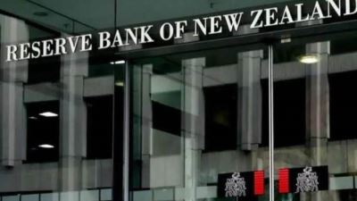 بنك الاحتياطي النيوزلندي يخفض الفائدة بمقدار 50 نقطة أساس 