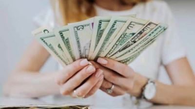 أسعار الفائدة الجديدة على “ شهادة الأهلي بلس الدولاربة ” من البنك الأهلي المصري