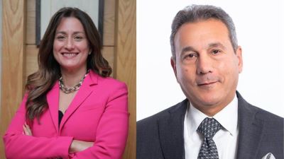 “البنك الأهلي” الأول في السوق المصرفية كوكيل للتمويل ومرتب رئيسي ومسوق للقروض المشتركة بشهادة بلومبرج خلال الـ9 أشهر الأولى من 2024 