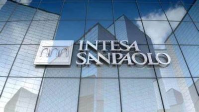 Italy's Intesa Sanpaolo apologises for security breach involving PM Meloni