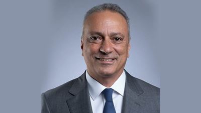 جي بي كابيتال تحصل على موافقة الرقابة المالية لإضافة نشاط الترويج وتغطية الاكتتابات