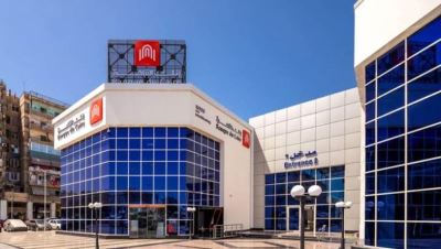 بنك القاهرة يطلق حملة ترويجية لحاملي بطاقات ميزة.. فرصة للفوز بنص جنيه دهب