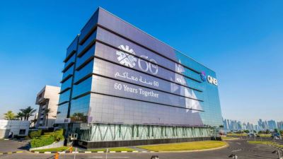 مجموعة QNB توحد علامتها التجارية لتعزيز التواجد العالمي