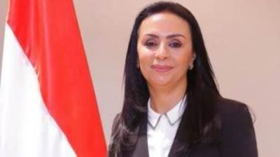 التضامن تعلن بدء صرف " تكافل وكرامة" عن شهر أكتوبر