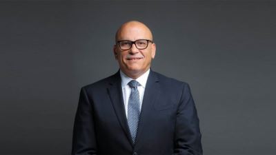 سعيد زعتر يسلط الضوء على تحديات وفرص التمويل الاستهلاكي بعد وقف تراخيصه