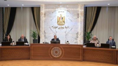 رئيس الوزراء: زيادة تحويلات المصريين في الخارج تدعم استقرار سوق النقد الأجنبي