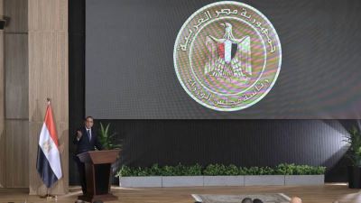 رئيس الوزراء:  3 مليار دولار تحويلات المصريين بالخارج خلال الشهر الماضي 