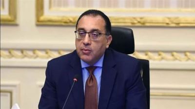 مصطفى مدبولي: طرح البنوك في برنامج الطروحات يختلف عن المطارات ويشمل حصصاً فقط