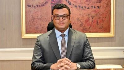 وزير الإسكان: تسليم وحدات الإسكان المتميز بالعبور الجديدة الأحد المقبل 