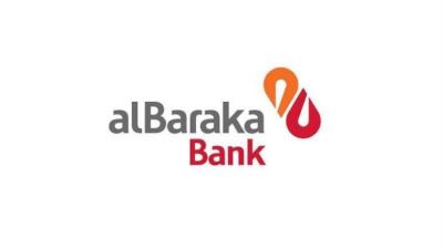 القروض العقارية ببنك البركة تتراجع بنسبة 20.5% إلى 141.39 مليون جنيه بنهاية يونيو 2024